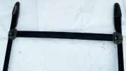 Dachreling Kia Carnival, 1998.08 - 2005.09 Gebraucht,