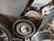 Spannrolle Seat Ibiza, IV 2008.03 - 2012.06 038903315ah,038903315ah