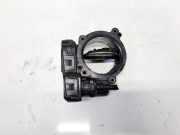 Drosselklappe Mercedes-Benz W204, 2011 - 2014 facelift A6510900470,0280750573