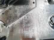 Ventildeckel Zylinderkopfhaube Volkswagen Passat, B5+ 2000.11 - 2005.05 038103475N, BGW