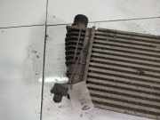 Ladeluftkühler Nissan NV200, M20 2009 --> 144619U20A, 144619U20A MM1126U B 992479K MM1126UB