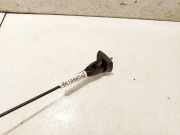 GPS Antenne Peugeot 206, 1998.08 - 2002.07 Gebraucht,