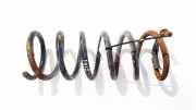 Fahrwerksfeder Hinterachse Volvo S80, 2006.03 - 2010.01 Gebraucht,