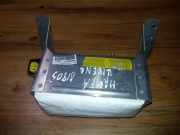 Airbag Beifahrer Fiat Marea Weekend, 1996.09 - 2002.08 46738270,dc003150130