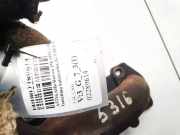 Abgaskrümmer Alfa-Romeo 156 1997.07 - 2003.11 Gebraucht ,