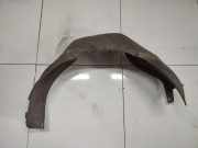 Radhausschale - Vorne Rechts Volkswagen Passat, B3 1988.03 - 1993.07 357809962, 357 809 962 AAZ