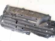 Unterfahrschutz Honda CR-V, IV 2015.06 - 2016.12 facelift 74613t1v00,74613-t1v-00
