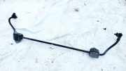 Stabilisator Stabi Hinten Hinterachse BMW 5-Series, F10 F11 2010.03 - 2016.12 678987101,