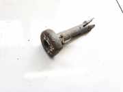 Innenausstattung Mazda Xedos-9, 1993.07 - 1998.06 Gebraucht,