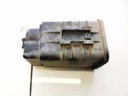 Aktivkohlefilter Toyota Yaris, I (XP10) 1999.04 - 2003.03 Gebraucht,