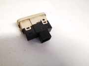 Schalter f?r Fensterheber Volvo S80, 1998.05 - 2004.06 9479903,