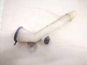 Verschluss Waschwasserbehälter Peugeot 607, 2000.01 - 2004.07 9629543480,