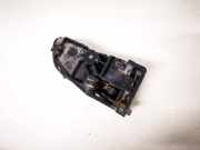 T?rinnengriff - Hinten Linke Subaru Impreza, 2002.12 - 2005.10 facelift Gebraucht,