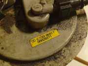 Kraftstoffpumpe Chevrolet Captiva, 2006.01 - 2011.06 96629371,96629371 CD (C100) 6H311 CDC1006H311