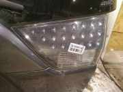 Rückleuchten innen - Hinten Rechts Mitsubishi Outlander, II 2006.01 - 2013.01 Gebraucht,