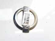 Emblem Nissan Terrano, II 1993.02 - 2006.12 90890AX600,90890AX600