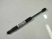 Gasfeder f?r Motorhaube Renault Grand Scenic, II 2009.02 - 2013.06 020068F30355N,020068 F3 0355N 654700008R