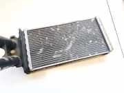 Heizungskühler Wärmetauscher Peugeot 307, 2000.08 - 2005.06 147110300,147110300 50928F