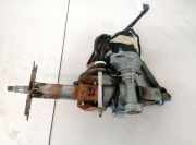 Servopumpe elektrisch Hydraulikpumpe Toyota Yaris, I (XP10) 2003.03 - 2005.09 facelift 6900000472,452000d031