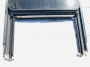 Schiebedach Glas Volkswagen Golf, IV 1997.08 - 2003.10 847856915,847854916