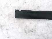 Verkleidung Schweller - Linke Kia Sorento, I 2002.01 - 2009.06 877703e500,87770-3e500