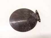 Tankdeckel Tankklappe Volkswagen Sharan, 7M 1995.09 - 2000.04 1h0010092l,