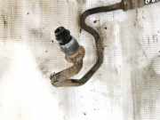 Servoleitung Leitung Servo Servoschlauch Schlauch Opel Zafira, A 1999.04 - 2003.11 Gebraucht,