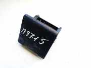 Aschenbecher Volkswagen Golf, III 1993.07 - 1999.04 1h0857962b,