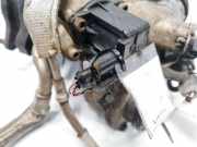 Druckwandler Abgassteuerung Audi TT, 2006.08 - 2014.06 Gebraucht,