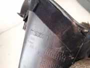 Blende Rahmen Tacho Tachorahmen Volvo V50, 2004.04 - 2007.05 30722585,