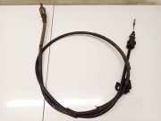 Seilzug Feststellbremse Volvo S60, 2000.01 - 2005.01 Gebraucht,