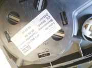 Getr?nkehalter Audi A6, C6 2005.01 - 2008.10 4f1862533,