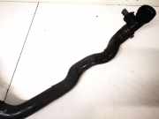 K?hlerschlauch Volkswagen Touran, 2003.01 - 2006.10 1k0122291ad, BKC