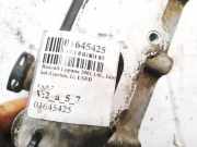 Ansaugkrümmer Renault Laguna, II 2001.03 - 2006.05 Gebraucht ,