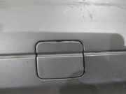 Abdeckung Abschlepphaken - Hinten BMW 3-Series, E90 E91 E93 2005.02 - 2009.01 Gebraucht,