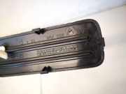 Schwellerverkleidung - Hinten Rechts Volkswagen Touareg, 2002.10 - 2007.09 7l0853794, BAC