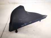 Innenausstattung Citroen C4, I 2004.11 - 2008.06 9646339977,