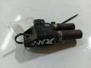 Sensor Abgasdruck Citroen C4 Grand Picasso, I 2006.01 - 2013.06 9662143180,9662143180