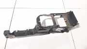 Innenausstattung Volkswagen Touran, 2003.01 - 2006.10 1t0857669,