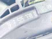 Schaltgestänge BMW X5, E53 2000.01 - 2003 7F7525330,