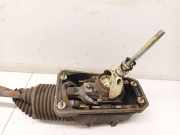 Schaltgestänge - Schaltseile Volkswagen Passat, B5 1996.08 - 2000.11 8d0711025g, AHH