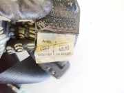 Sicherheitsgurt - Hinten Linke Hyundai Sonata 2001 - 2008 0431107,e40431107