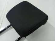 Kopfstütze Renault Scenic, II 2006.06 - 2009.02 facelift Gebraucht ,