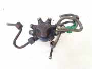 Kraftstoffverteiler Dacia Logan, I 2004.09 - 2009.03 8200584034,h8200334367