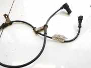 Sensor für ABS - Vorne Rechts Mitsubishi Space Star, 1998.06 - 2002.10 0265006223,