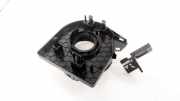 Airbag Schleifring Volkswagen Polo, IV 2005.04 - 2009.11 facelift 24017824, BBM