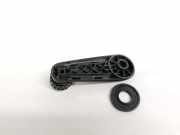 Fensterkurbel Volkswagen Golf, II 1983.08 - 1992.07 191837579,