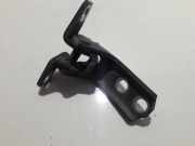 Türscharnier Vorne Mitsubishi Lancer VIII, 2007 - 2015 Gebraucht,