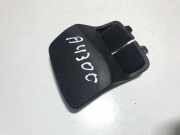 Innenausstattung Fiat Grande Punto, 2005.01 - 2012.12 735403036,cf469556