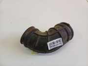 Schlauch für Luftversorgung Opel Astra, H 2004.03 - 2009.12 Gebraucht,